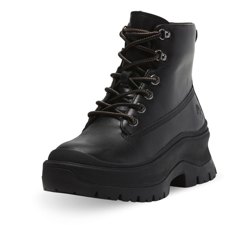 Scarpe timberland roxie lane - timberland,
