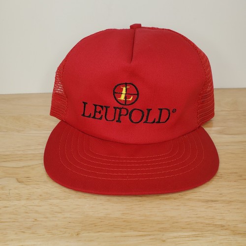Cappello berretto vintage - cappello,