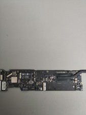 A1466 2013 8gb scheda - scheda, madre