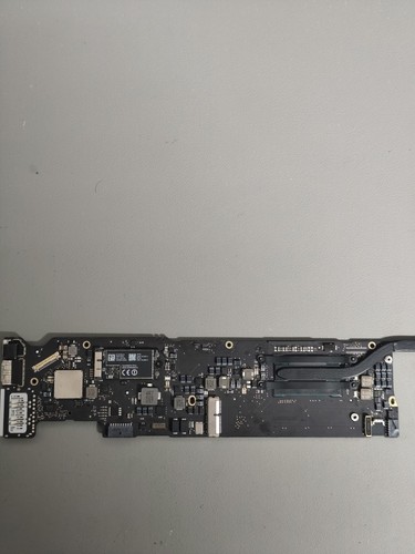 A1466 2013 8gb - 2013, madre