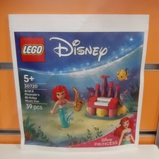 LEGO Disney 30720 Polybag -