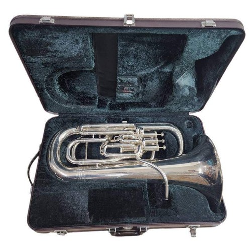 Yamaha neo yep 642s - yamaha, yep-642s