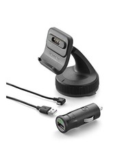 TomTom Supporto Magnetico