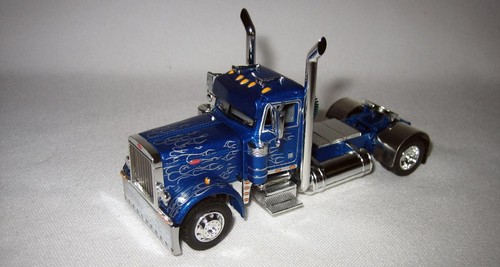 64th cab dcp 887 - cab,