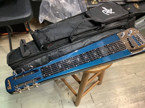 Rockson chitarra elettrica - chitarra,