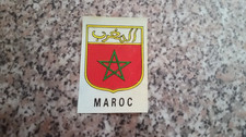 ALBUM MEXICO 70 PANINI