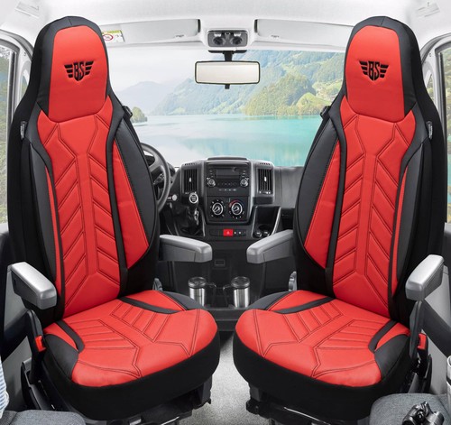 Coprisedili camper per - , adria