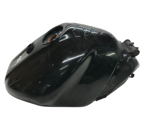 Serbatoio benzina yamaha - serbatoio,