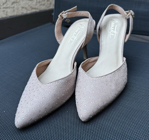 Nanette lepore donna - nanette,