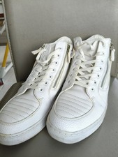 Scarpe Come Nuove 44