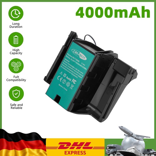 Batteria agli ioni - , di