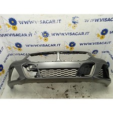Paraurti Anteriore Bmw Z4 G29