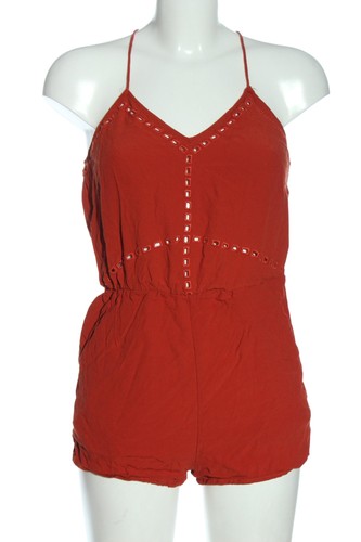 Tuta corta donna pantalone - tuta,