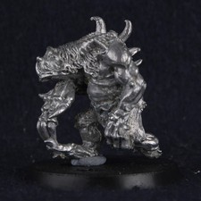 Mutant Ogre C23 Giant Metal