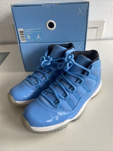 Jordan retro pantone us9 - retro,