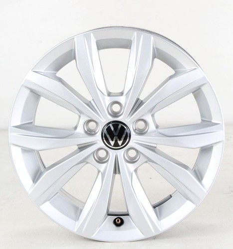 Polo cerchio lega 15 - cerchio,