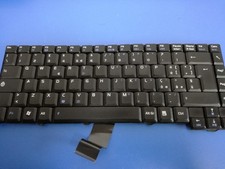 MP-06916I0-5282 TASTIERA