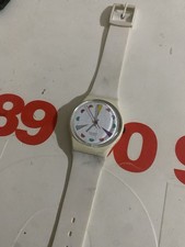 Swatch Gent - Tutti Frutti