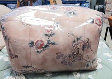 Trapunta matrimoniale Granfoulard Bassetti Esperidi 41 