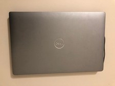 Dell Latitude 5420 14" Laptop