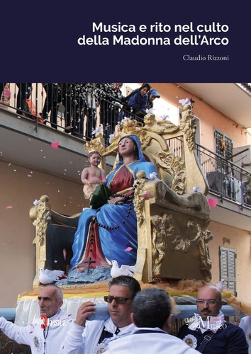 Musica rito nel culto della - e,