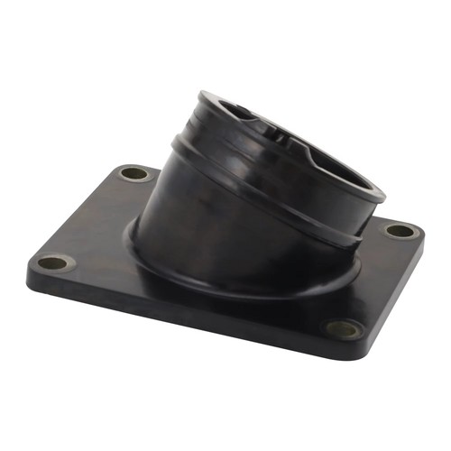 Tubo aspirazione carburatore