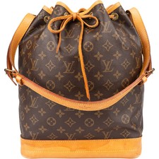 Borsa a tracolla Louis Vuitton
