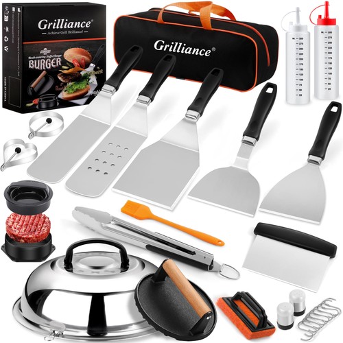 27pcs griglia set - griglia,