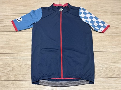 Dotout maglia estiva uomo - dotout,