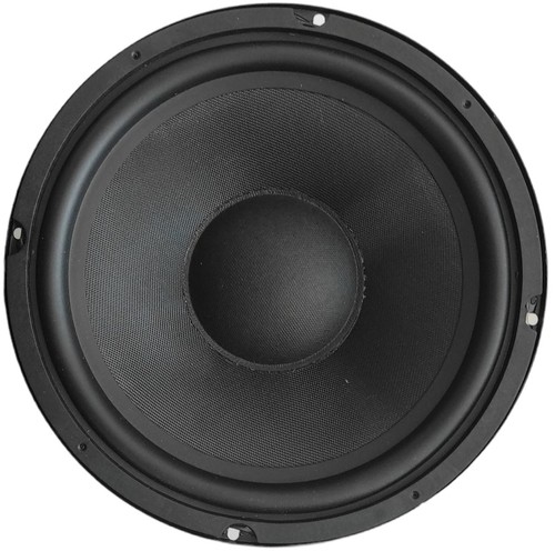 Woofer 5cm ohm 400w - woofer,