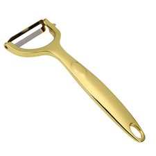 Pelapatate gold - gold,