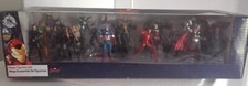 Marvel avengers mega figurine - avengers,