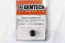 Gemtech .22lr Adattatore