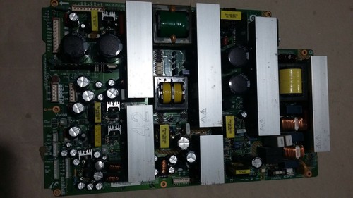 Alimentatore LJ44-00101C