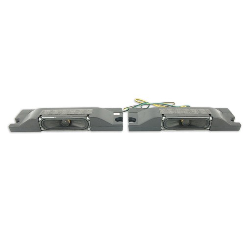 Samsung bn96 21667c - samsung, bn96-21667c