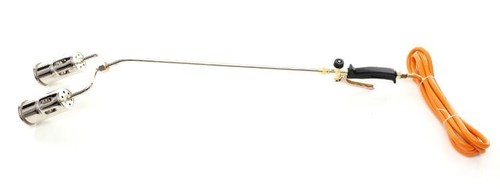 Kit bruciatore saldatore gas - bruciatore,