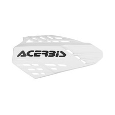 ACERBIS RICAMBIO COVER