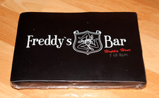 Mafia II 2 Freddy's Bar Very