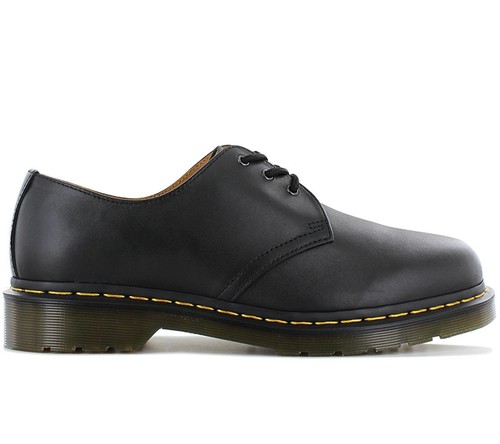 Doc martens 1461 oxford - doc,