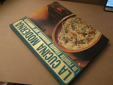 La Cucina Modena - Le Ricette