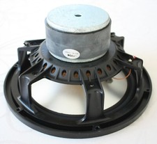 1x Canton AS 105.2 SC