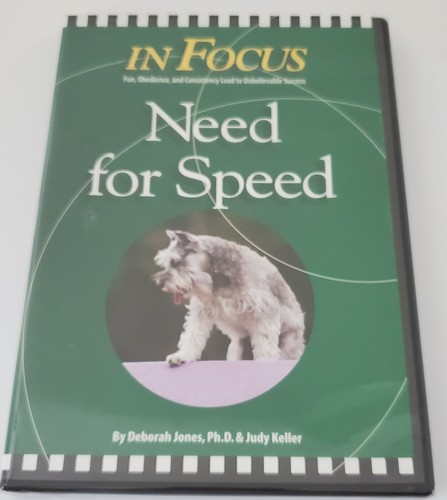 Focus need for speed - for,