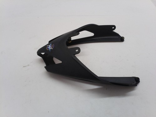 Agusta brutale 910 carena - agusta,