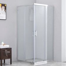 Box doccia 70x90 70x70 70x120 - 70x90,
