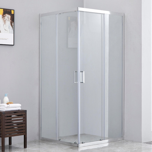 Box doccia 70x90 - 70x90, 70x120