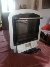 Fornetto PRINCESS La Panetteria