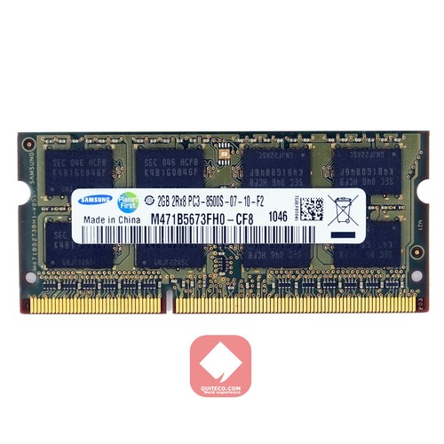 Ram notebook computer - ram, 2