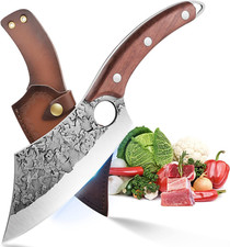 Coltello da disosso con