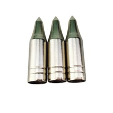 Punte di freccia tiro con