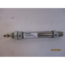 UNIVER - CILINDRO M1000160045 Ø16 CORSA 45MM